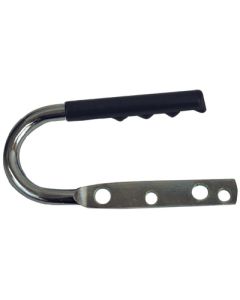 Attwood Marine Trailer Tongue Lift Handle ATT 111307