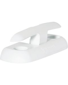 Attwood Fold Down Aluminum Dock Cleat 6" ATT-120484