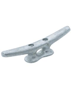 Attwood Marine Dock Cleat Iron 8 ATT 121021