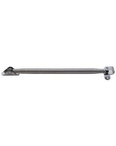 Attwood Marine Hatch Lift Spring Ss  7/16In ATT 124613