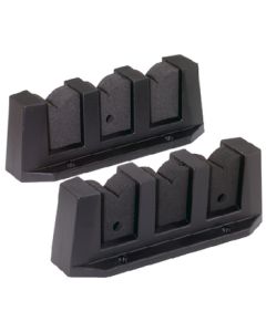 Attwood Marine Rod Storage Holder Pr. ATT 127506