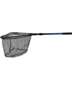 Attwood Marine Fishing Netfolding Large 27In ATT 127742