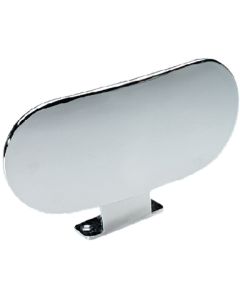Attwood Marine Ski Mirror ATT 130554