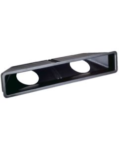 Attwood Marine 3 Collector Box ATT 13451