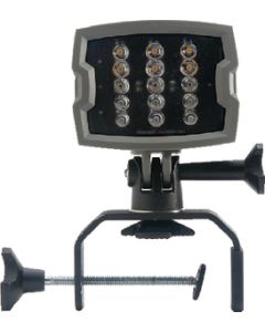 Attwood Marine Portable Led Light ATT 14185XFS7