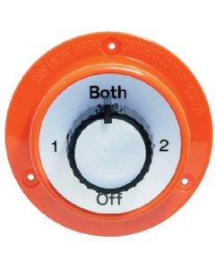 Attwood Marine Battery Selector Switch ATT 142303