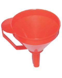 Attwood Marine Filter Funnel ATT 145821