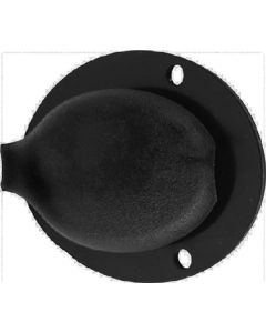 Attwood Marine Cap Gasket F/15 Deg.Rod Holder ATT 14771