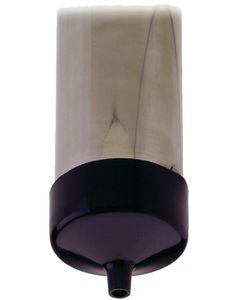 Attwood Marine Drain Receptacle F/Rod Holder ATT 14791