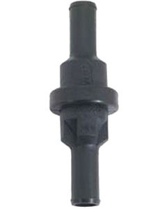 Attwood Marine Vent Line Surge Protector W/ ATT 16756