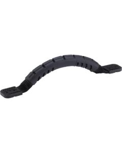 FLEXIBLE GRAB HANDLE WITH OVER ATT-20615