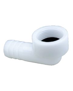 Attwood Marine 90 Degree Connector 3/4In ATT 38903