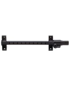 Attwood Marine Aerator Head 1 Valve ATT 4118A1