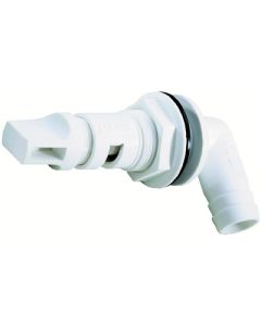 ATTWOOD MARINE AERATOR SPRAY HEAD ATT 41251