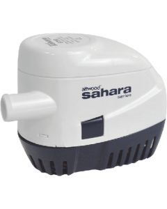 Attwood Marine Sahara 1100 Automatic Bilge ATT 45117