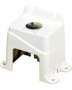 Attwood Marine S3 Digital Bilge Switch 12V ATT 48017