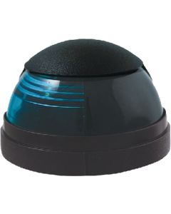 Attwood Marine Pulsar Sidelight Greenlens Dec ATT 5040G7