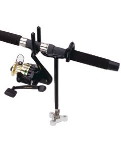 Attwood Marine Rod Holder Wire Form 8 In. Ste ATT 50613