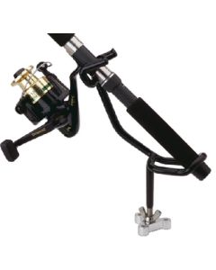 Attwood Marine Rod Holder Wire Form 4 In. Ste ATT 50633