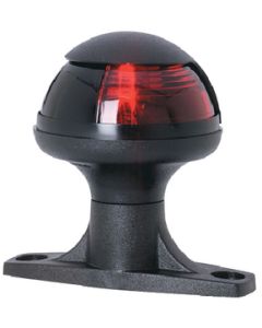 Attwood Marine Pulsar Sidelight Red ATT 5080R7