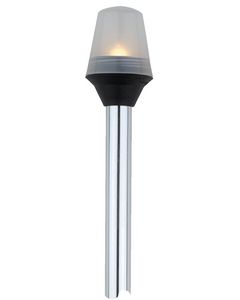 Attwood Marine All-Round Light2-Pin Std.24In ATT 5100241