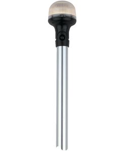 Attwood Marine Articulating Anti-Glare Pole ATT 5330487