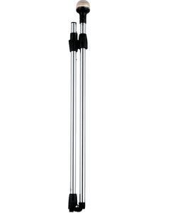 Attwood Marine Articulating Anti-Glare Pole ATT 5340547