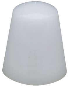 Attwood Marine Spare Globe F/Old Style Stern ATT 5424711