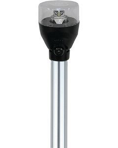 Attwood Marine Led All Around Light 60In ATT 553060A7