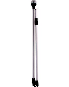 Attwood Marine Led Antiglare Light Fd 54In ATT 554054A7