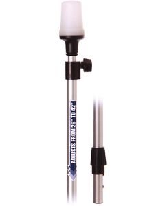 Attwood Marine Asm-Ltpoletele48 Ht ATT 5610487