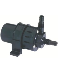 Attwood 12V Pump 2.5Gph ATT 61267