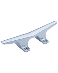 Attwood Marine Hollow Base Cleat  6  (1 Pair) ATT 62456