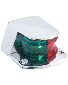 Attwood Marine Side Light Mini Combo. Ss ATT 6375D6