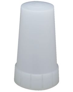 Attwood Marine Stern Light Globe F/6700&9000 ATT 6724051