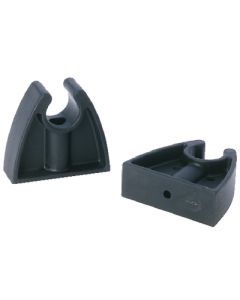 Attwood Marine Storage Clip 3/4 In. (1 Pr/Pk) ATT 75717