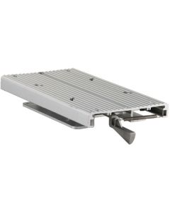 Attwood Marine SEAT SLIDE DECK MOUNTED ATT-815000