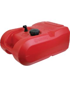 Attwood Fuel Tank 6 Gallow-Perm Att 8806Lp2S