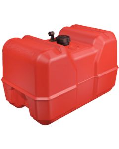 Attwood Marine Epa Tank12Gal Gauge ATT 8812LPG2