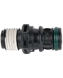 Attwood Conn-Spryunitankmale Att 8838Tm6