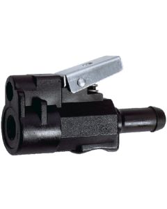 Attwood Marine Mercfemale Tankfitting Lp ATT 8890LP6