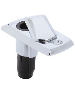 Attwood Marine Zamak Bs Only F/6377/7100-Sp ATT 9113397