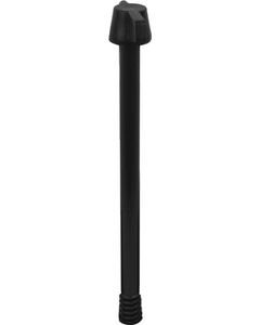 Attwood Replacement Studs F/9090-5 Att 911352