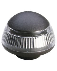 Attwood Marine Anti-Glare Globe F/3900 Series ATT 9120217