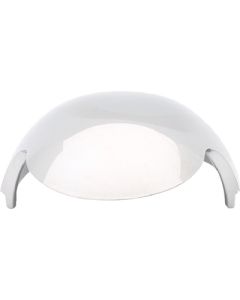 Attwood Marine Quasar Combo Light Cover ATT 912406