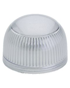 Attwood Marine Anti-Glare Replacement Lens ATT 9128527