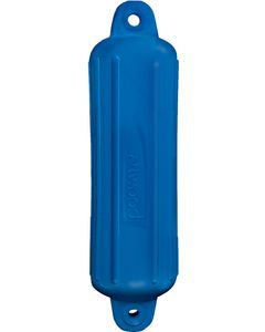 Attwood Marine Fender 4X16 Blue ATT 9354BD1