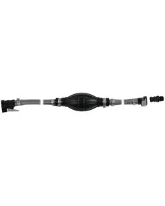 Attwood Marine Fuel Kitomc6'X3/8Usc ATT 93806EUS7