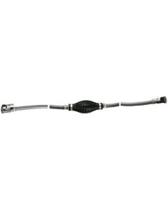 Attwood Marine Fuel Kitforce6'X3/8Usc ATT 93806FUS7