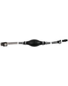 Attwood Marine Fuel Kithonda6'X3/8Usc ATT 93806HUS7